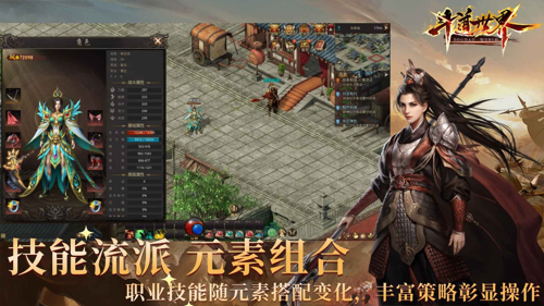 http://seogc.fp.ps.netease.com/file/67ac46a7ecbea49253067873ZZHrRD6I06