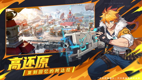 http://seogc.fp.ps.netease.com/file/67ac46bb425976e83aecf43fAqkTSXMk06
