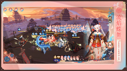 http://seogc.fp.ps.netease.com/file/67ac50a20b0c96ba77ce9723FcRaoBuQ06