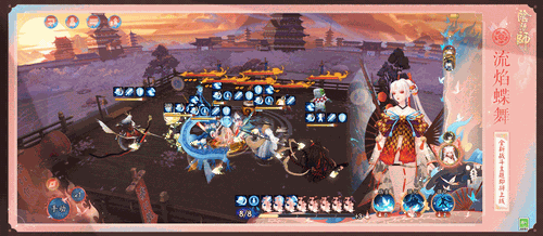 http://seogc.fp.ps.netease.com/file/67ac50a64ffa06ad15953087ysDUSfQ206