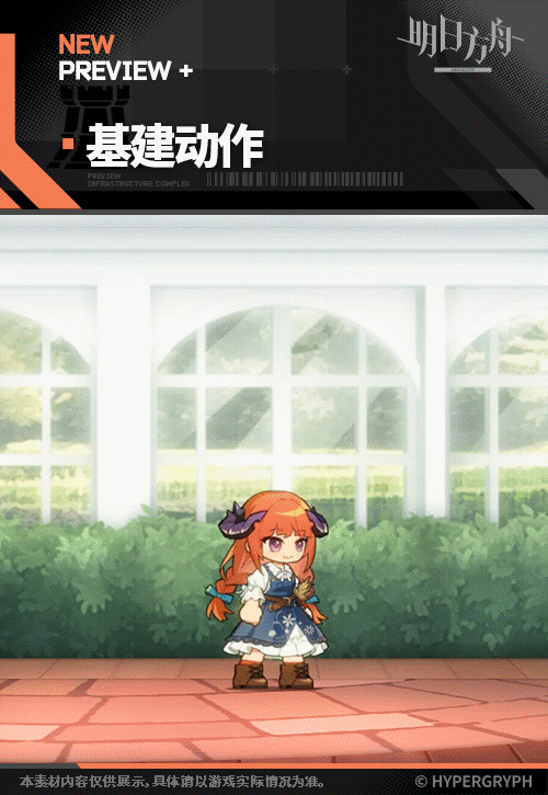 http://seogc.fp.ps.netease.com/file/67ac85cbc06e28272f6b01e7u9bBvQtz06