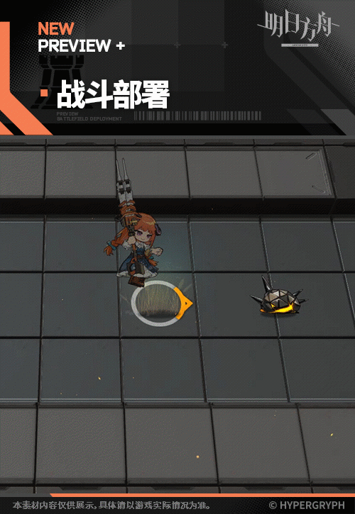 http://seogc.fp.ps.netease.com/file/67ac85cf855a3878250cc20eFzyZP8bu06