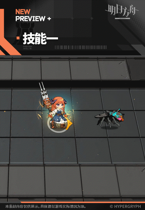 http://seogc.fp.ps.netease.com/file/67ac85d39cfa206f14fcd080VRJi599q06
