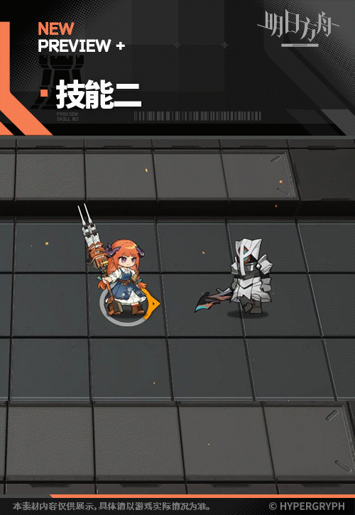 http://seogc.fp.ps.netease.com/file/67ac85d41b39abda6710832cLcOCNVxi06