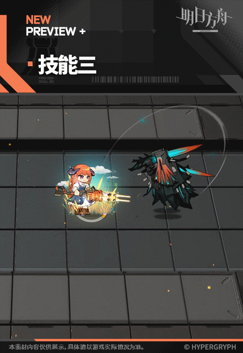 http://seogc.fp.ps.netease.com/file/67ac85db8cd7a7f888d8b3b1qGDLshSs06
