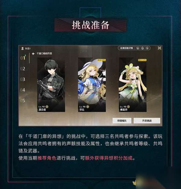 http://seogc.fp.ps.netease.com/file/67ac9b9d582381da2137a50bhSOioaNo06