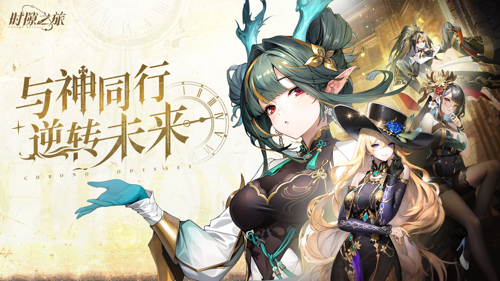 http://seogc.fp.ps.netease.com/file/67ada7d79b942f982b5676020pYShfii06