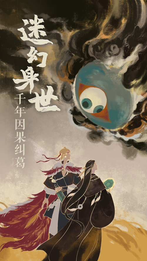 http://seogc.fp.ps.netease.com/file/67ada7d826c8929bfc07c023jgT9jlp306