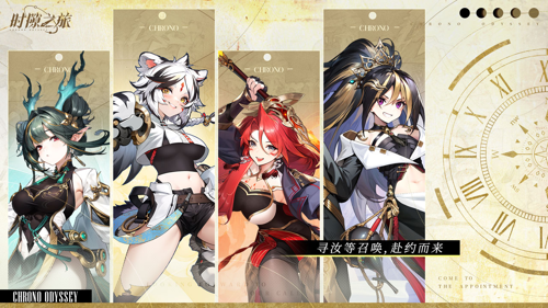 http://seogc.fp.ps.netease.com/file/67adb2757bfa5ba627ccc2c8P4FHA25w06