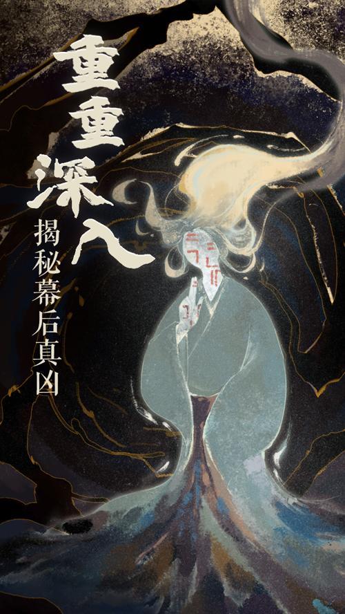 http://seogc.fp.ps.netease.com/file/67adb277879d9a2c0ca5e441m7JViWp006