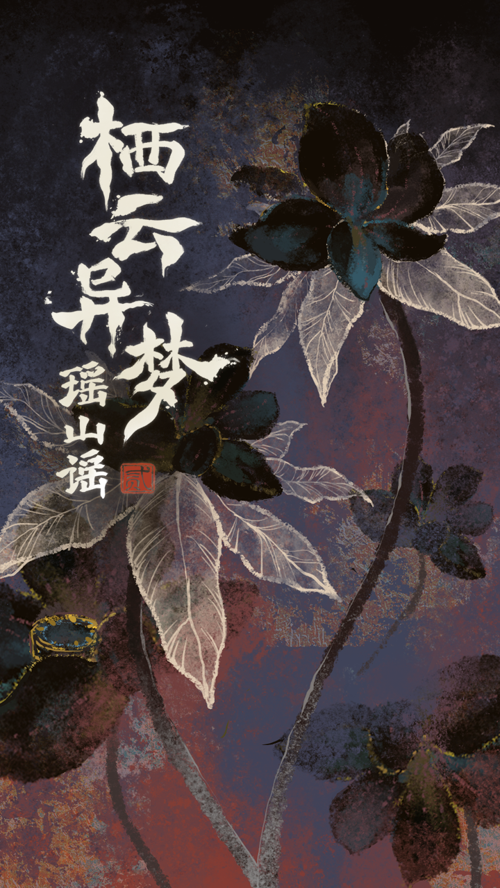 http://seogc.fp.ps.netease.com/file/67adb2792fce4e9472696c1eADC9fU8b06