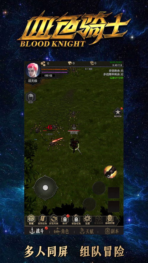 http://seogc.fp.ps.netease.com/file/67adb3c658a2b413ad5e450fldhNdGif06