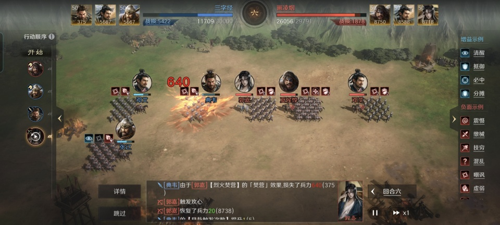 http://seogc.fp.ps.netease.com/file/67add6d23e32fa3e93cae81d8Ch5eVjB06