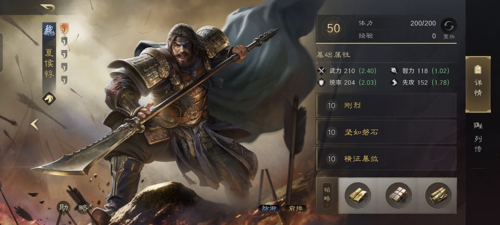 http://seogc.fp.ps.netease.com/file/67add6d30b15db28caae39ffzyQPlFgI06