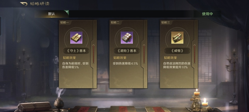 http://seogc.fp.ps.netease.com/file/67add6d3faff460c0925055diZ9JZxQP06