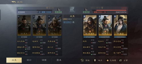 http://seogc.fp.ps.netease.com/file/67add6d4af9ab1d30badf446oaSAli9E06