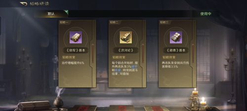 http://seogc.fp.ps.netease.com/file/67add6d4c8c3c201e5735430dPMrL0qe06