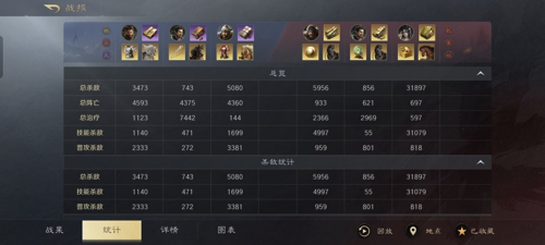 http://seogc.fp.ps.netease.com/file/67add6d516186486a8c8f16bToHBKcOH06