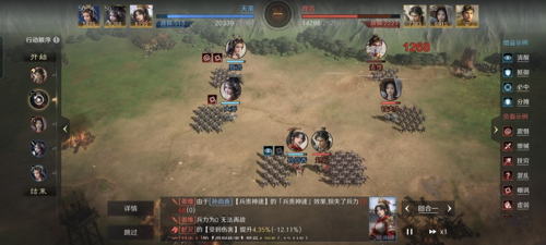 http://seogc.fp.ps.netease.com/file/67add70bf445c995cd664f1fEPQo8Xfm06