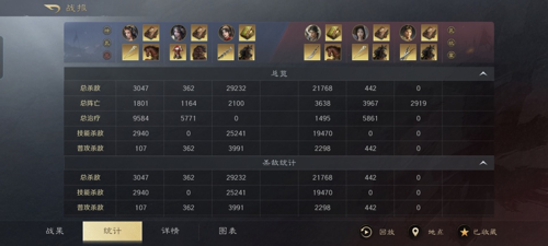 http://seogc.fp.ps.netease.com/file/67add70de9fb848455124807dsyJchMr06