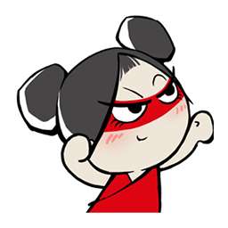 http://seogc.fp.ps.netease.com/file/67ade60e90b7809fb1f6b433rE5UjIbB06