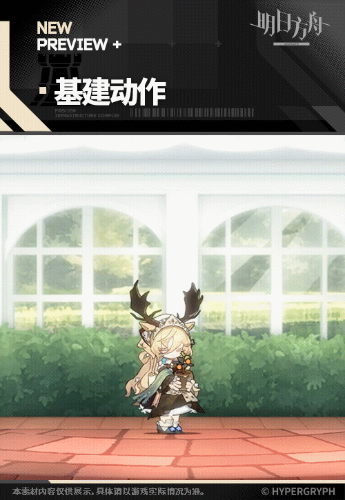http://seogc.fp.ps.netease.com/file/67aeaa0909d6b8f656ed5323fjp2gl6p06