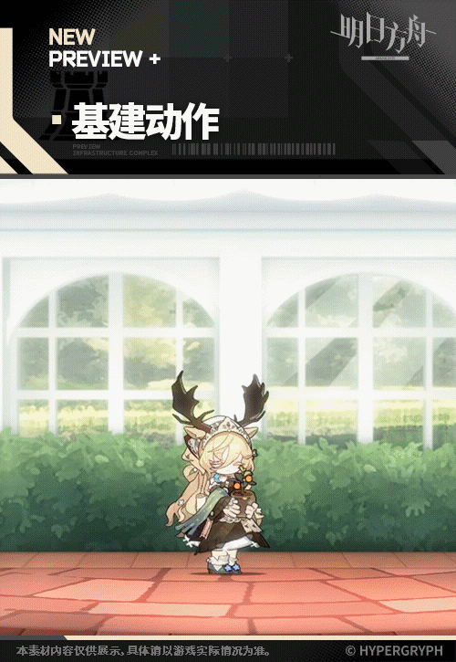 http://seogc.fp.ps.netease.com/file/67aeaa184a8766cfa40c61322R57l9WN06