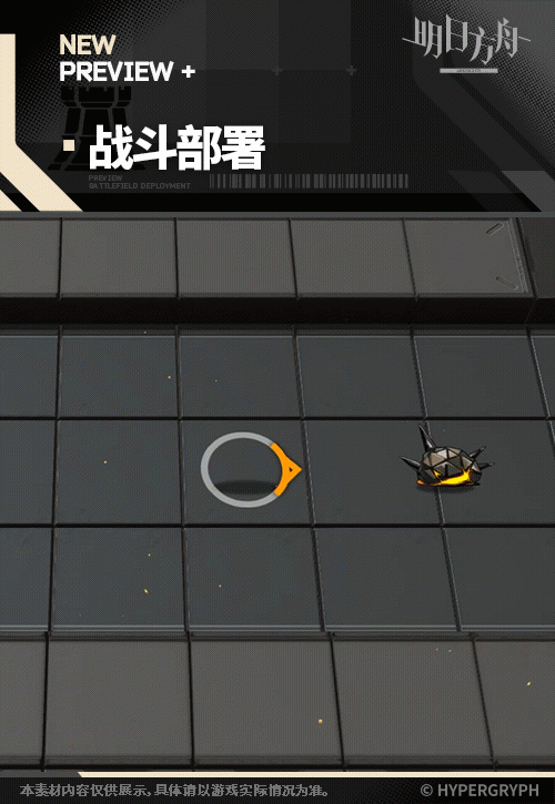 http://seogc.fp.ps.netease.com/file/67aeaa1c232085bdc48adb0eUyUJhWNi06