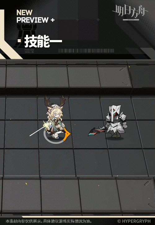 http://seogc.fp.ps.netease.com/file/67aeaa1ff1afe28f1a43151eftj7r7Tu06