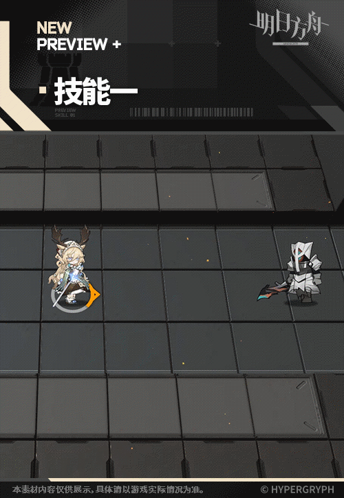 http://seogc.fp.ps.netease.com/file/67aeaa2283f8edc2def97649XYp785ef06
