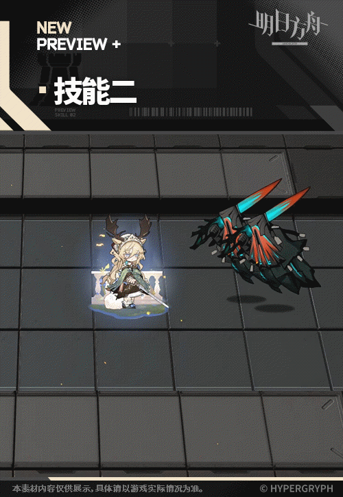 http://seogc.fp.ps.netease.com/file/67aeaa28f74954d4732c5872FACfNZEH06