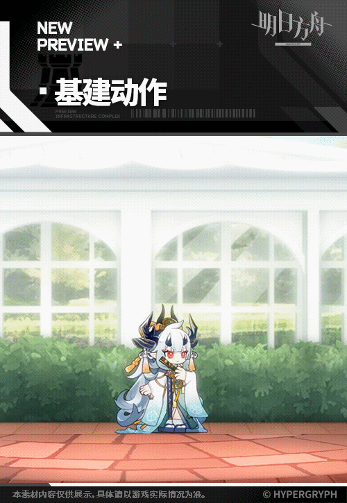 http://seogc.fp.ps.netease.com/file/67aeaa2cd5532d1858ade918iWO3shoe06