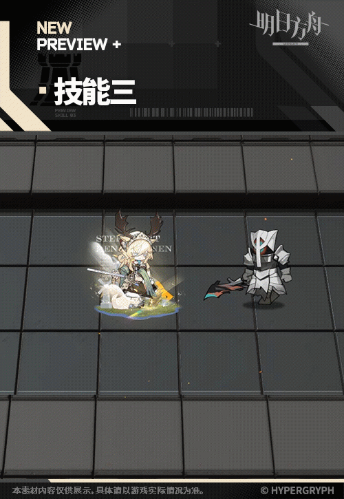 http://seogc.fp.ps.netease.com/file/67aeaa2e15a0af8a8c822968fc5tAIw706