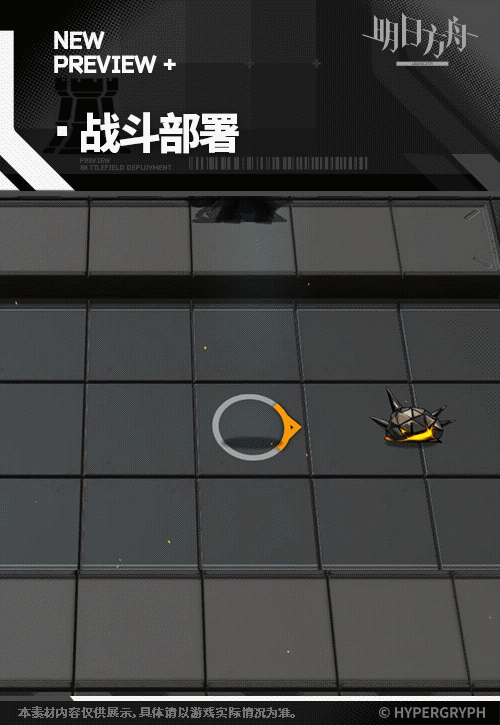 http://seogc.fp.ps.netease.com/file/67aeaa305d962c0a7cd76480aUob2JG706