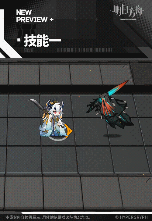 http://seogc.fp.ps.netease.com/file/67aeaa341d0cc62aebb6d421KO1amGSf06