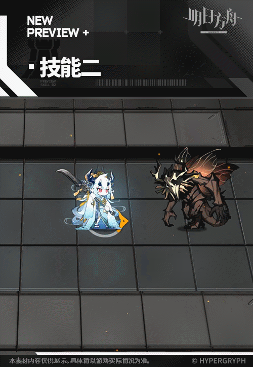 http://seogc.fp.ps.netease.com/file/67aeaa3a21dc68c8fef24021piCM8Ejv06