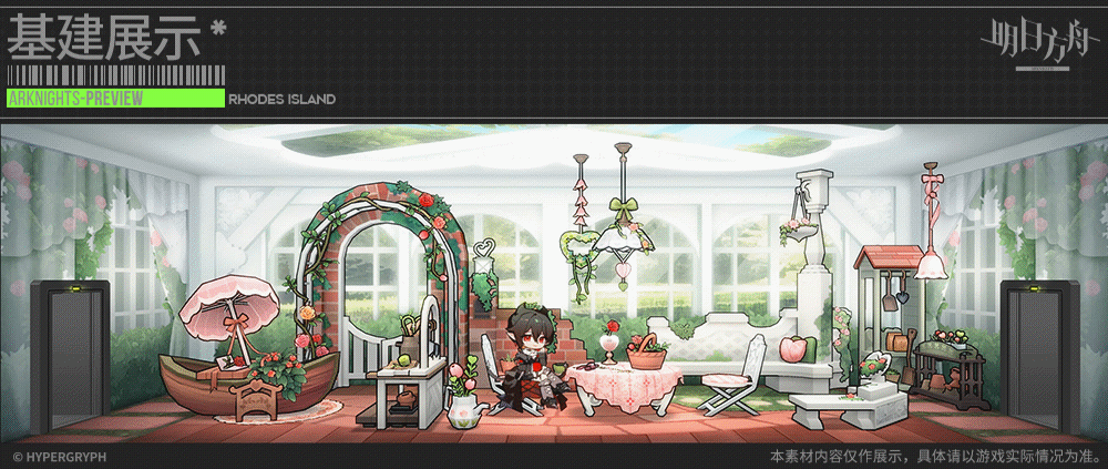 http://seogc.fp.ps.netease.com/file/67aeaa4f58bb486f637cc5c7Gwl6PiQp06