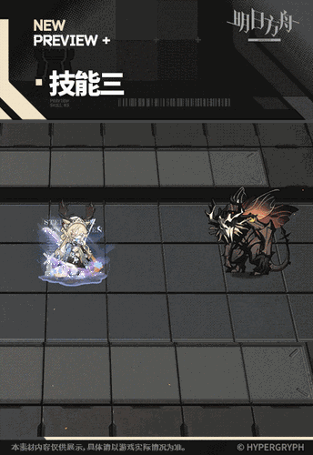 http://seogc.fp.ps.netease.com/file/67aeaa597018e3cdd366a76b8lUw3xir06