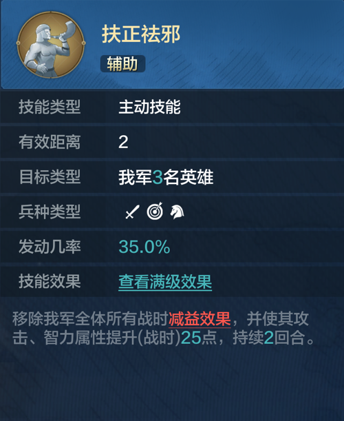 http://seogc.fp.ps.netease.com/file/67aeaf6492a3bf18739a9847iQQThyWH06