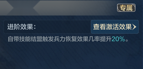 http://seogc.fp.ps.netease.com/file/67aeaf651d0cc62aebb6e87bPyaAdThF06