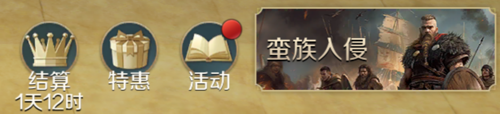 http://seogc.fp.ps.netease.com/file/67aeaf8d045554daf32ebe98PD8gpwqO06
