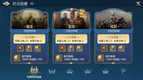 http://seogc.fp.ps.netease.com/file/67aeaf8ef6a759cfef9b507aDiOQ5CLB06