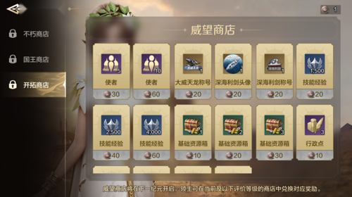 http://seogc.fp.ps.netease.com/file/67aeaf8fd326f23796d2d974FB9mVxXN06