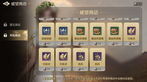 http://seogc.fp.ps.netease.com/file/67aeaf9081865f33ec642615hDAWxNZ706