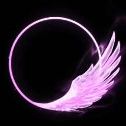 http://seogc.fp.ps.netease.com/file/67aeba85ea29e6e94bf7e514P0BrMRWP06