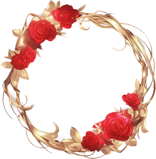 http://seogc.fp.ps.netease.com/file/67aeba95215deda50807301e5xrADskg06