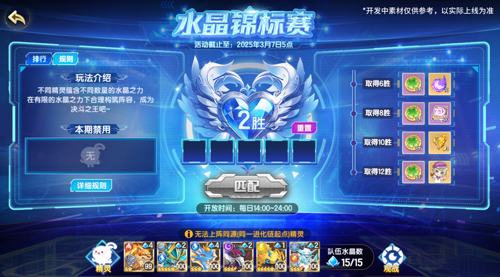 http://seogc.fp.ps.netease.com/file/67aebc98f1ae414468030606edjs7mHx06