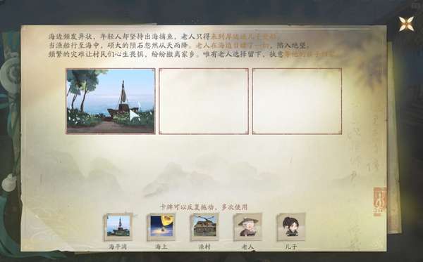 http://seogc.fp.ps.netease.com/file/67aec9b08db436fac09b32a0fUwqgNV506