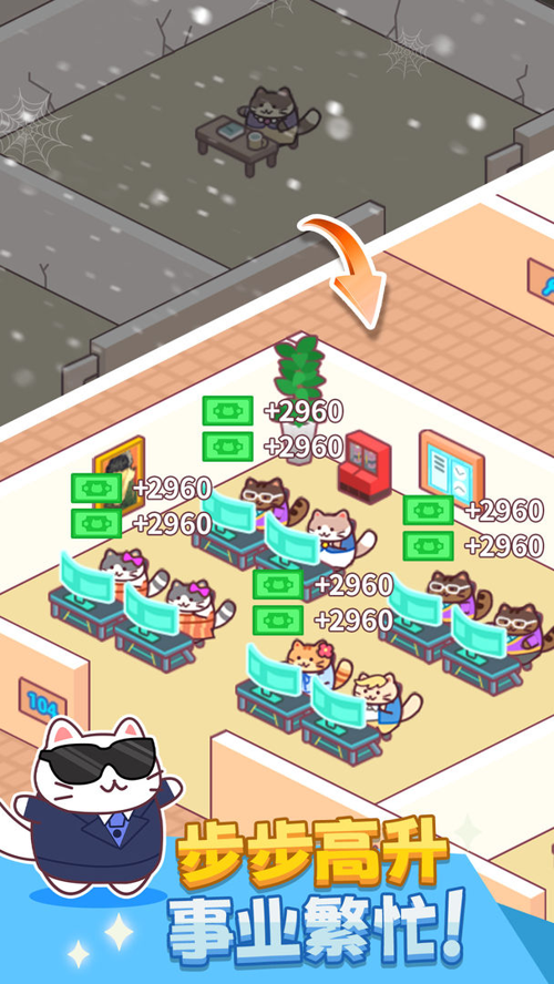 http://seogc.fp.ps.netease.com/file/67aeed192ee2b7848540fb79aH3OIKR306
