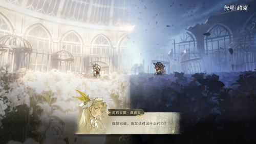 http://seogc.fp.ps.netease.com/file/67aeed2e4f36312b05bd0f0aWhz6jgHo06